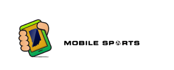indianamobilesports.com Managed WordPress Site