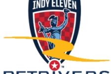 BetRivers Sports Indy Eleven Partnership a Winning Goal for Soccer Fans