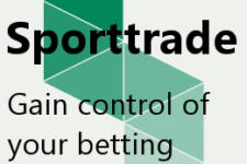 Introducing a New Sports Betting Exchange that Runs Like a Stock Market