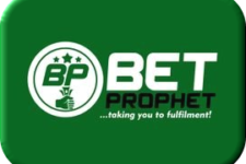 Caesars partnership to bring BetProphet Sports Betting Exchange to Indiana.