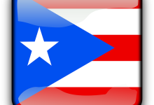 BetMGM Puerto Rico – US Sportsbook Spreads Wings to Caribbean Islands