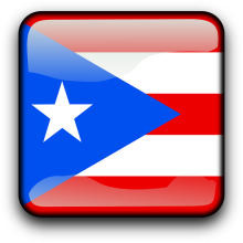 BetMGM Puerto Rico – US Sportsbook Spreads Wings to Caribbean Islands